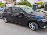 Skoda Fabia 1.0l MPI Cool Plus Combi Cool Plus - Skoda Fabia von privat