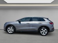 Audi Q4 e-tron - Vorschau Bild 3