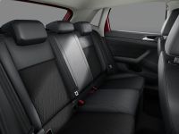 Volkswagen Polo - Vorschau Bild 6