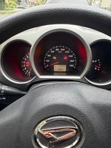 Daihatsu Terios 1.5 Top 4WD Top - Daihatsu Terios: Automatik