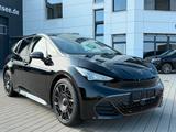 Cupra Born VZ+WÄRMEPUMPE+HUD+SENNHEISER+PANO - Cupra Born Tageszulassungen