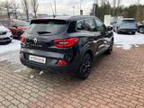 Renault Kadjar 165PS Crossborder Tempom. Klimaauto RFK - Renault: R16
