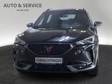 Cupra Formentor VZ 2.0 TSI 4Drive DSG |LED|ACC|AHK| - Cupra Gebrauchtwagen in München