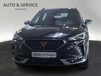 Cupra Formentor VZ 2.0 TSI 4Drive DSG |LED|ACC|AHK|