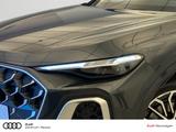 Audi SQ5 SUV TFSI 270 KW S TRONIC SOFORT VERFÜGBAR - Audi: TFSI