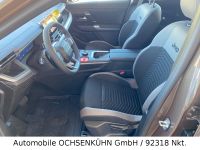 Jeep Compass - Vorschau Bild 8