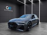Audi RS6 qu.*Laser*eAHK*360*Sportabgas*B&O*Pano* - Audi RS6 in Hamm
