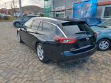 Opel Insignia B Sports Tourer Dynamic Matrix - Opel Insignia: Dynamic