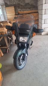 Kawasaki GTR1000 - Angebote