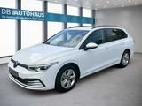 Volkswagen Golf Variant Life 1.5 TSI  BusinessPremium-Paket