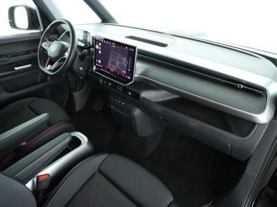 ID. Buzz 79 kWh 250 kW KR GTX 4MOTION