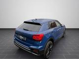 Audi Q2 S line 35 TFSI 110(150) kW(PS) S tronic - Audi Q2 35 TFSI Gebrauchtwagen