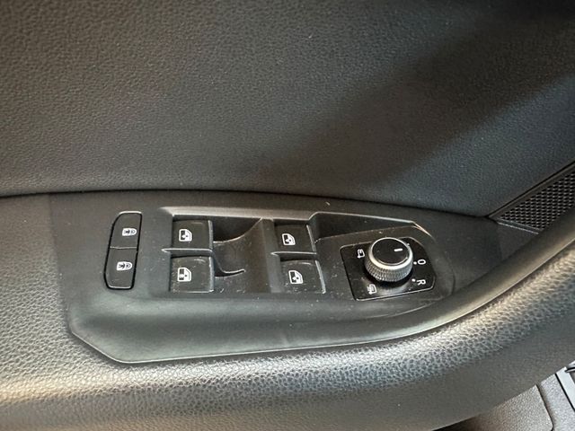 Volkswagen Touareg 4Motion eHybrid *1.Hand*HeadUP*Voll*