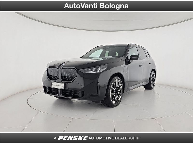 Image of Other Other