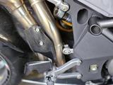 MV Agusta S F4 750 Unikat ! Wie Neu ! 1. Serie - MV AGUSTA F4