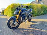 Ducati Streetfighter V4S Garantie 2027 Navi - MOTORRAD NAVI