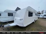 Tabbert Pantiga 550 E gebraucht wie neu Linie: Muster Pr - Offers matching your search criteria