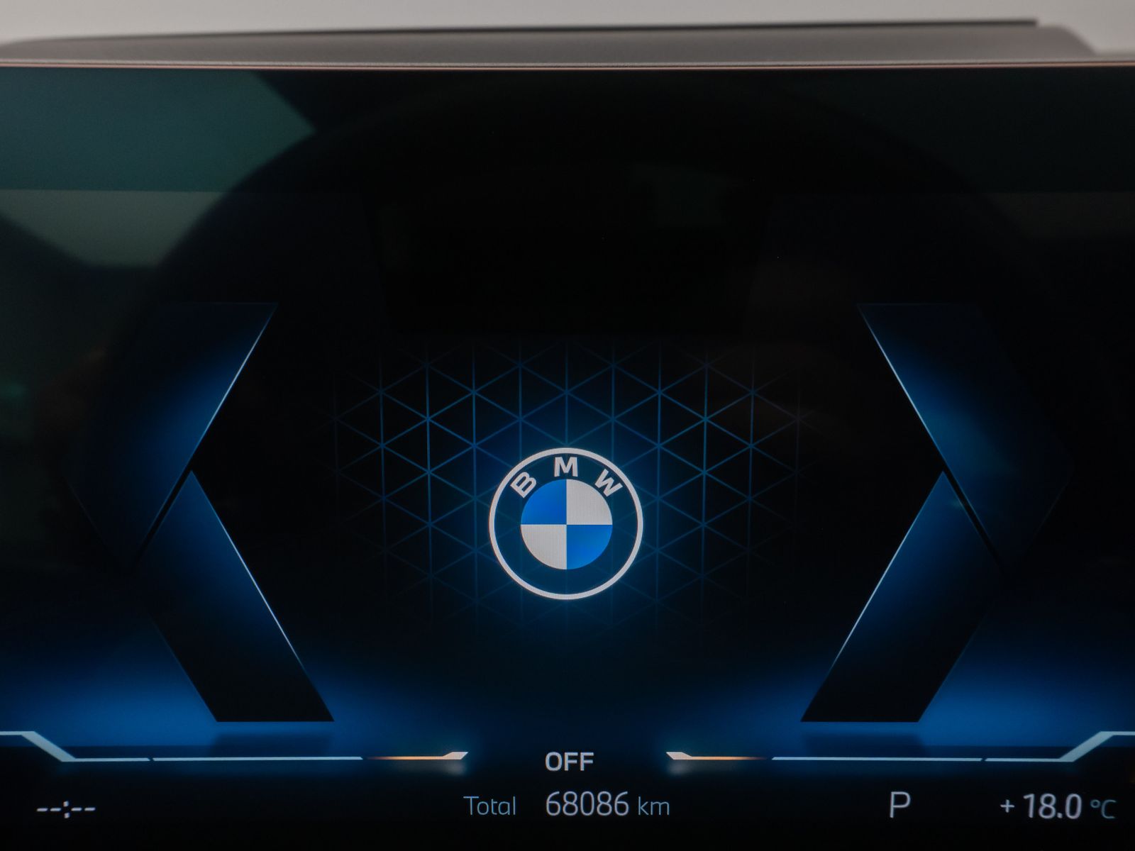 Fahrzeugabbildung BMW X5 xD40d M Sport Pro Pano 360°HUD DAB H/K 21Zoll