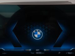 Foto Nummer 40: BMW X5