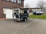 Other Sportcaravan Cube 2