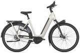 Gazelle Arroyo C5 Elite Low-Step - 53cm (M) - Gazelle E-Bikes