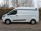 Ford Transit Custom 320 L2H2 Trend Klima Navi Kamera - Ford LKWs