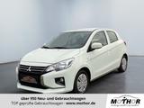 Mitsubishi Space Star Select 1.2 MIVEC M/T KLIMA DAB