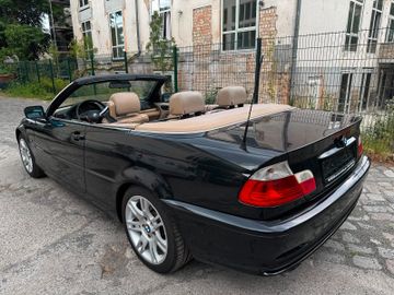 BMW 320 - 6
