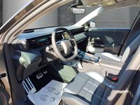 Citroën C5 Aircross - Vorschau Bild 7