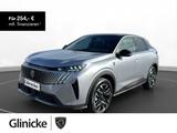 Peugeot 3008 Hybrid 145 GT Kamera Navi ACC PDC SHZ - Peugeot 3008 Jahreswagen