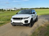Land Rover Range Rover Evoque 2.0 Si4 Pure Pure