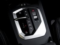 BMW 120 - Vorschau Bild 10