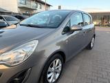 Opel Corsa D Satellite*Fahrtauglich*HU/AU 11/28 - Opel Corsa: Satellite