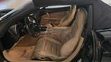 Corvette Cabrio 1. HD Deutsches Fzg Bose Keyless 100% Org - Corvette C6 in Stuttgart