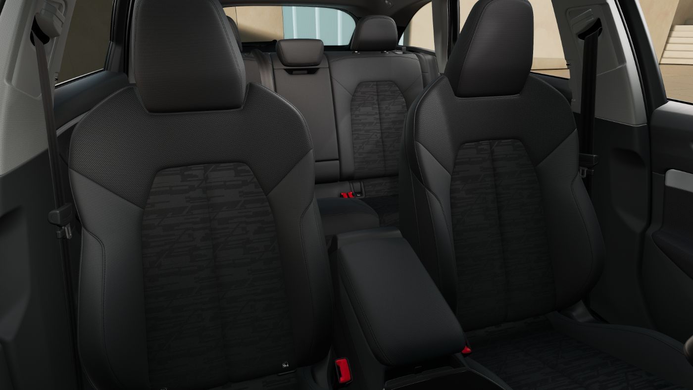 Audi A6 - Bild 11
