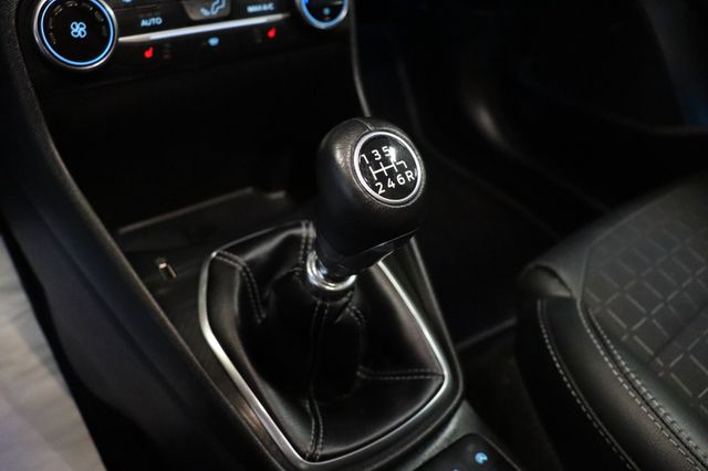 Fahrzeugabbildung Ford Fiesta Active Plus|PANO|B&O|KAMERA|LED|SILVERFOX