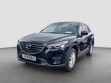 Mazda CX-5 Exclusive-Line AWD LED AHK NAVI SITZH. - Mazda CX-5 Exclusive-Line mit Benzin-Antrieb