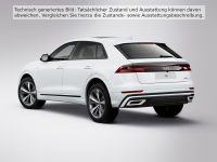 Audi Q8 - Vorschau Bild 3
