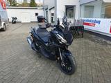 Honda ADV 350 + 6 Jahre Garantie TZ 0KM - HONDA ADV350