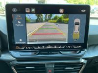 Cupra Leon - Vorschau Bild 18
