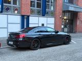 BMW Bmw 650i Grand Coupé 568ps - gebrauchte BMW 650 aus dem Jahr 2015