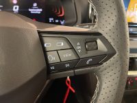 Seat Ibiza - Vorschau Bild 13