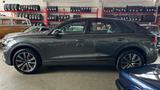 Audi Q8 50 TDI quattro tiptronic competition plus - Audi Q8: Competition Plus