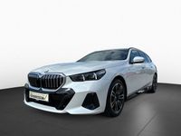 BMW 540 - Vorschau Bild 6