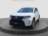 Suzuki Vitara 1.4 4WD MHEV GL+ ACC*LED*Kamera*Navi