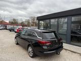 Opel Astra K Sports Tourer Innovation*Kamera*Tempomat - Opel Astra Innovation mit Diesel-Antrieb