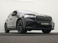 Skoda Enyaq - Vorschau Bild 24