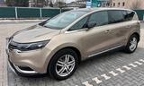 Renault Espace V Initiale Paris I 200 PS I... - Renault Espace Gebrauchtwagen in Berlin
