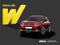 Citroën C5 Aircross - Vorschau Bild 1
