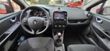 Renault Clio Dynamique ENERGY TCe 90 - Renault Clio von privat